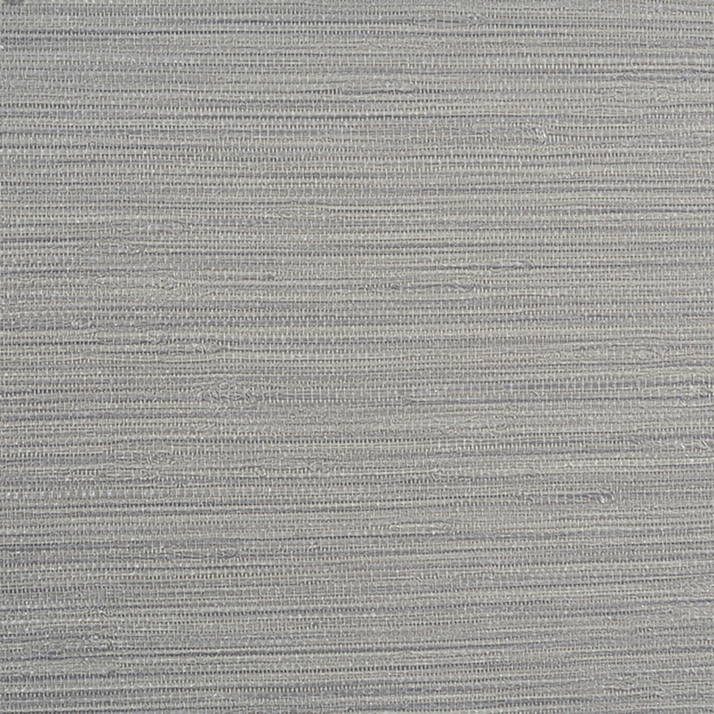 1550 95W6681 by JF Wallcovering SONGBIRD WALLCOVERINGS 100% Wallpaper Italy Horizontal: and Vertical: N 20.5 - Fabric Carolina -