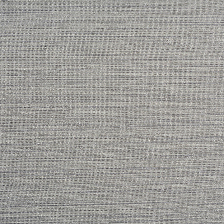 1550 95W6681 by JF Wallcovering SONGBIRD WALLCOVERINGS 100% Wallpaper Italy Horizontal: and Vertical: N 20.5 - Fabric Carolina -