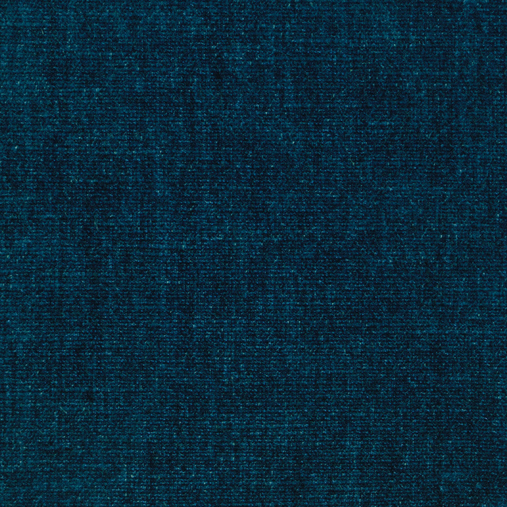 Perf Beck D Galaxy Blue 463 by P Kaufmann Fabrics Fabric