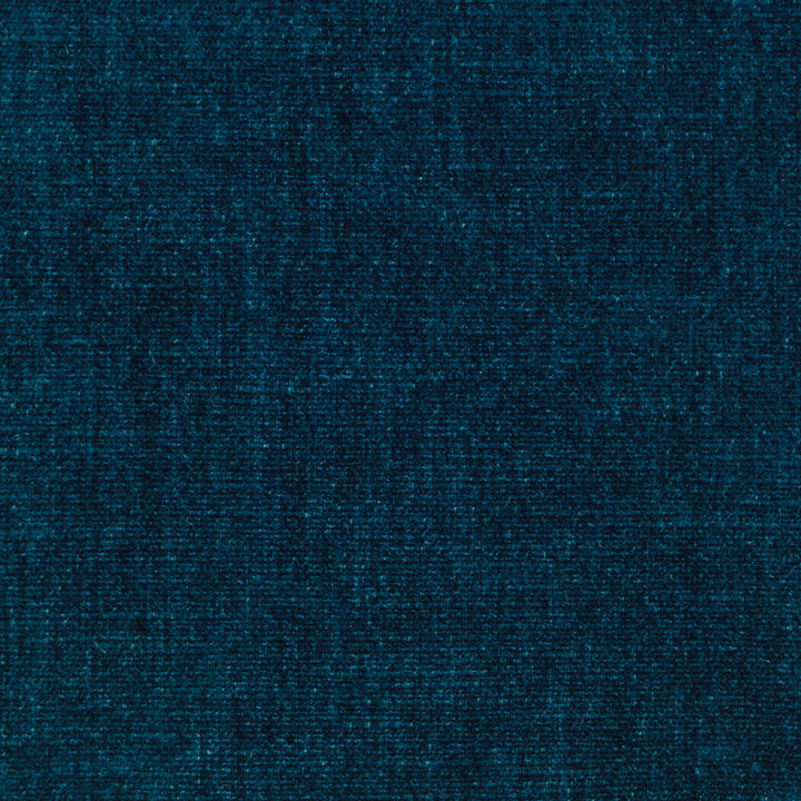 Perf Beck D Galaxy Blue 463 by P Kaufmann Fabrics Fabric