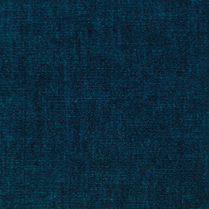 Perf Beck D Galaxy Blue 463 by P Kaufmann Fabrics Fabric