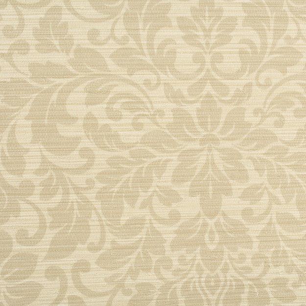 1551 35W6681 by JF Wallpaper SONGBIRD WALLCOVERINGS 100% Wallpaper ITALY (see sample) Horizontal: N/A and Vertical: 20.800 20.50 - Fabric Carolina -