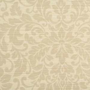 1551 35W6681 by JF Wallcovering