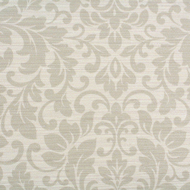 1551 94W6681 by JF Wallpaper SONGBIRD WALLCOVERINGS 100% Wallpaper ITALY (see sample) Horizontal: N/A and Vertical: 20.800 20.50 - Fabric Carolina -