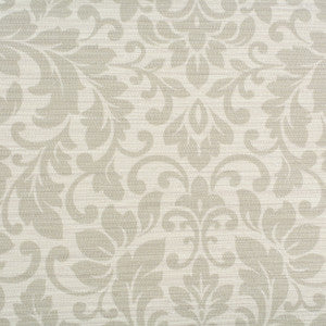 1551 94W6681 by JF Wallcovering