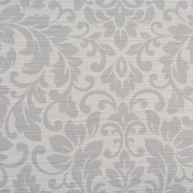 1551 95W6681 by JF Wallpaper SONGBIRD WALLCOVERINGS 100% Wallpaper ITALY (see sample) Horizontal: N/A and Vertical: 20.800 20.50 - Fabric Carolina -