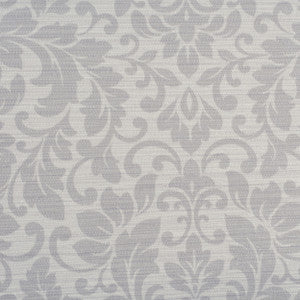 1551 95W6681 By JF Wallcovering