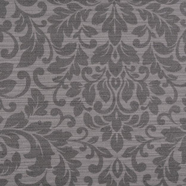 1551 97W6681 by JF Wallpaper SONGBIRD WALLCOVERINGS 100% Wallpaper ITALY (see sample) Horizontal: N/A and Vertical: 20.800 20.50 - Fabric Carolina -