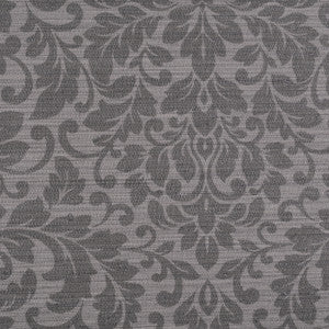 1551 97W6681 By JF Wallcovering