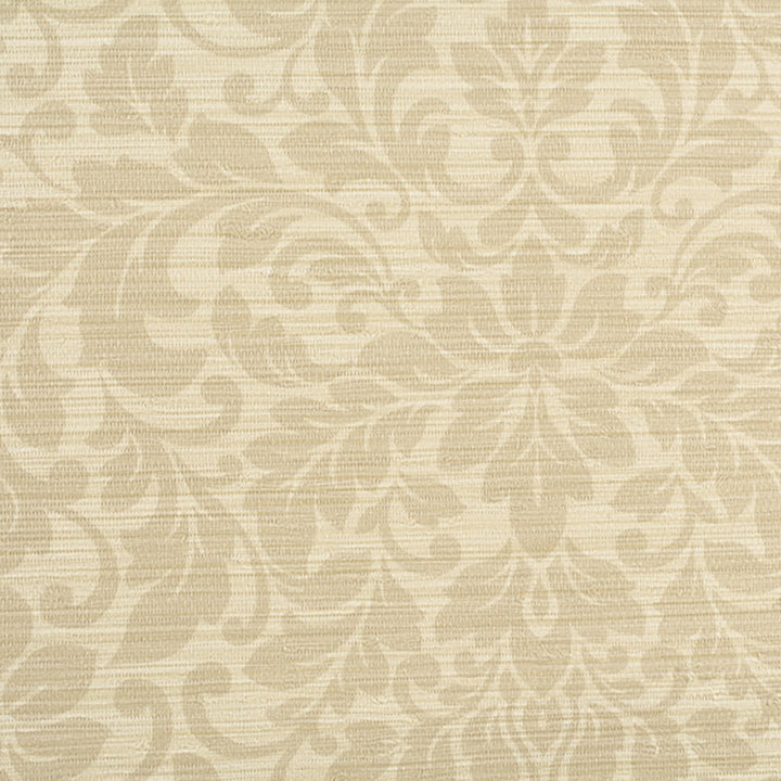1551 35W6681 by JF Wallcovering SONGBIRD WALLCOVERINGS 100% Wallpaper Italy Horizontal: and Vertical: 20.8 20.5 inches, 11 yards per roll. - Fabric Carolina -