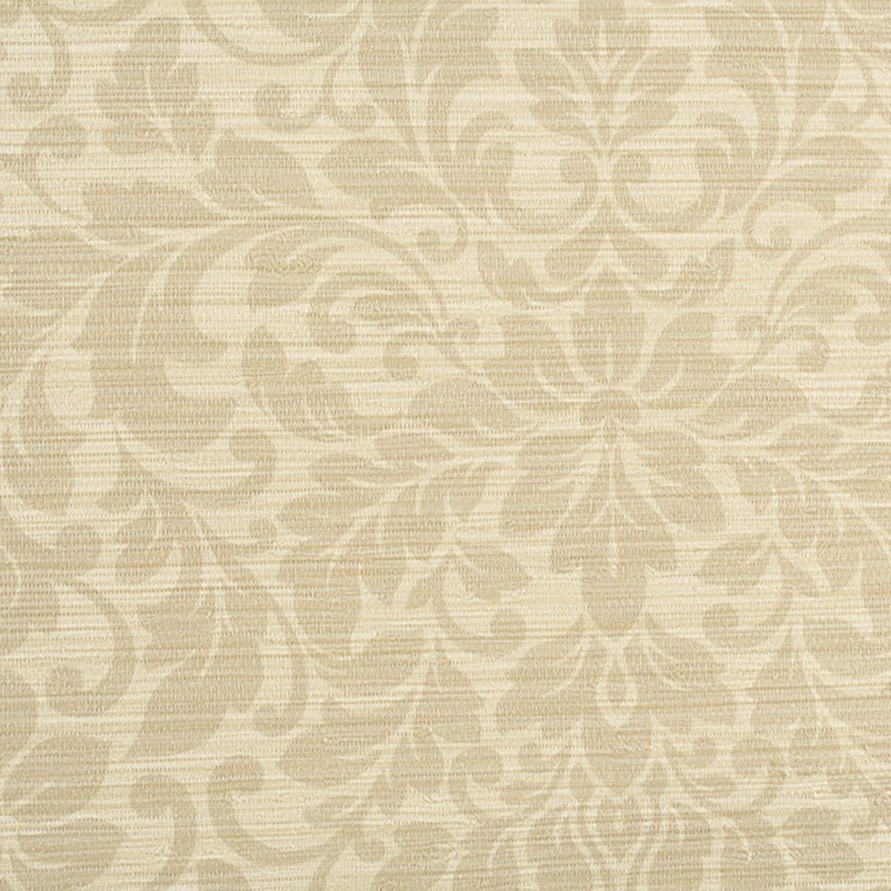 1551 35W6681 by JF Wallcovering SONGBIRD WALLCOVERINGS 100% Wallpaper Italy Horizontal: and Vertical: 20.8 20.5 - Fabric Carolina -