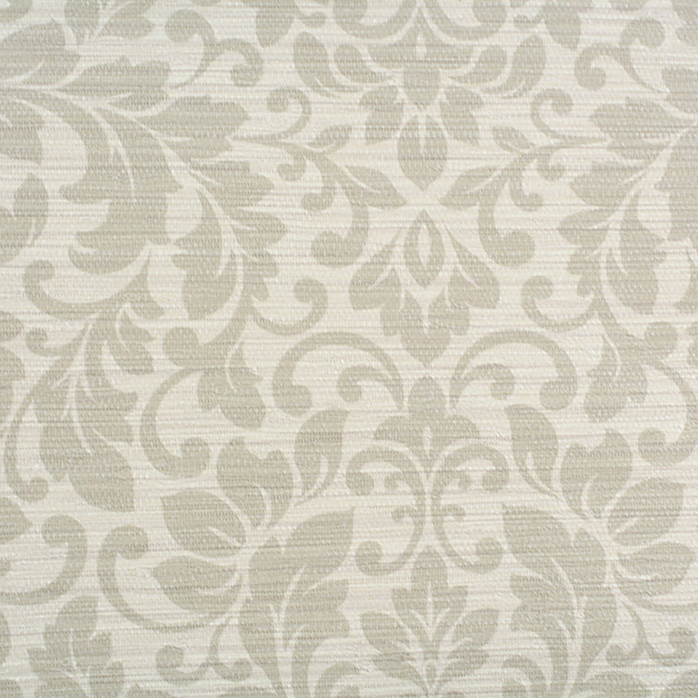 1551 94W6681 by JF Wallcovering SONGBIRD WALLCOVERINGS 100% Wallpaper Italy Horizontal: and Vertical: 20.8 20.5 inches, 11 yards per roll. - Fabric Carolina -