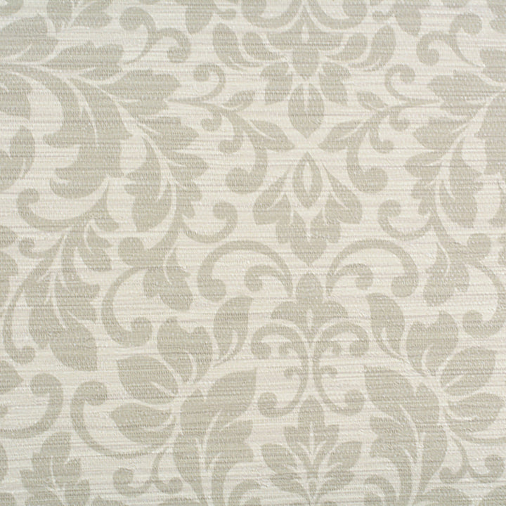 1551 94W6681 by JF Wallcovering SONGBIRD WALLCOVERINGS 100% Wallpaper Italy Horizontal: and Vertical: 20.8 20.5 - Fabric Carolina -