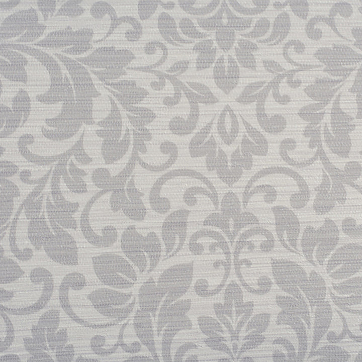 1551 95W6681 by JF Wallcovering SONGBIRD WALLCOVERINGS 100% Wallpaper Italy Horizontal: and Vertical: 20.8 20.5 inches, 11 yards per roll. - Fabric Carolina -