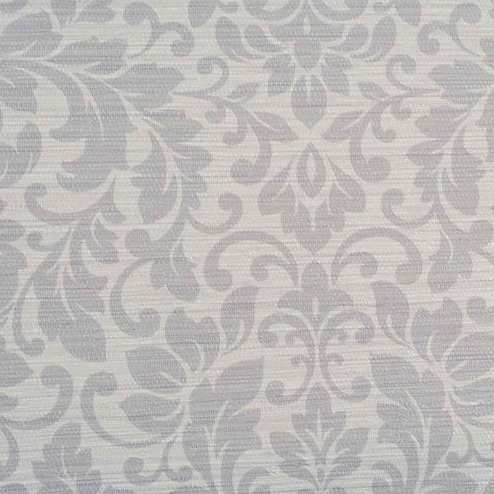 1551 95W6681 by JF Wallcovering SONGBIRD WALLCOVERINGS 100% Wallpaper Italy Horizontal: 20.8 and Vertical: N 20.5 - Fabric Carolina -