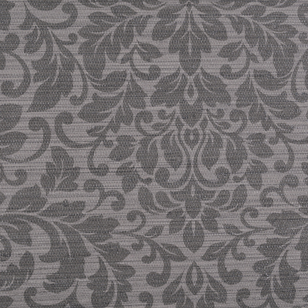 1551 97W6681 by JF Wallcovering SONGBIRD WALLCOVERINGS 100% Wallpaper Italy Horizontal: and Vertical: 20.8 20.5 - Fabric Carolina -