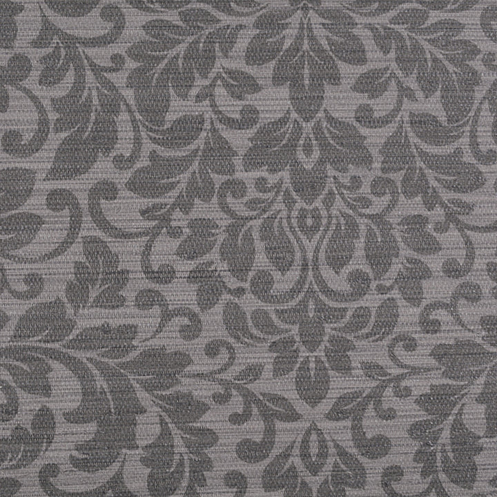 1551 97W6681 by JF Wallcovering SONGBIRD WALLCOVERINGS 100% Wallpaper Italy Horizontal: and Vertical: 20.8 20.5 inches, 11 yards per roll. - Fabric Carolina -