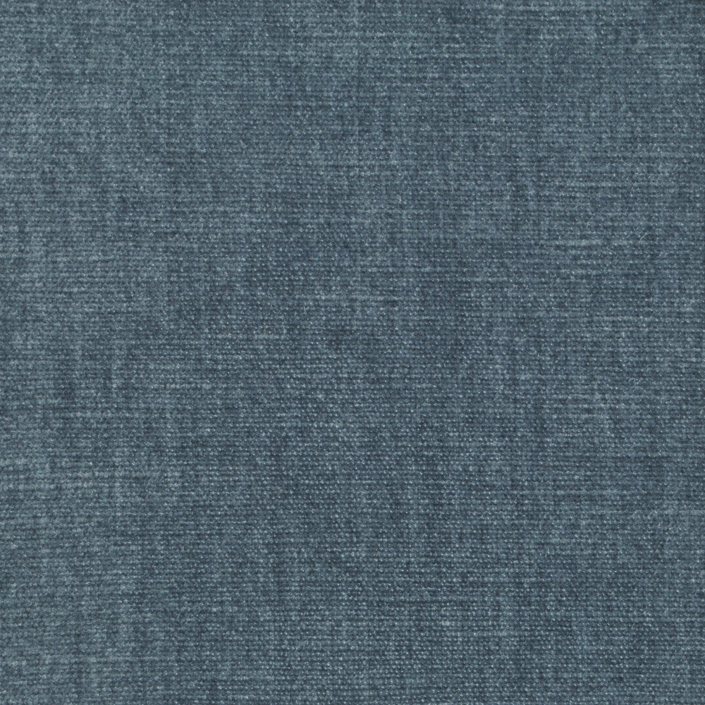 Perf Beck D Dusk 466 by P Kaufmann Fabrics Fabric