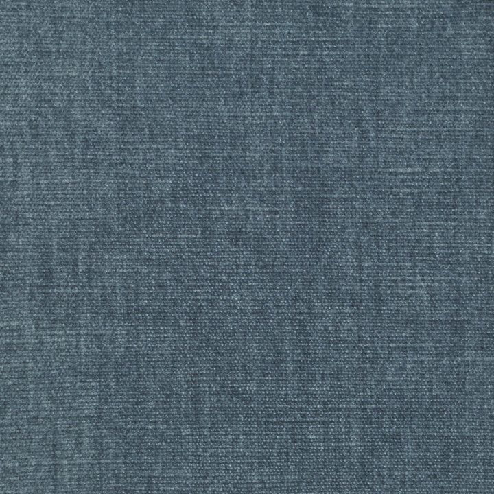 Perf Beck D Dusk 466 by P Kaufmann Fabrics Fabric