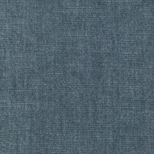 Perf Beck D Dusk 466 by P Kaufmann Fabrics Fabric