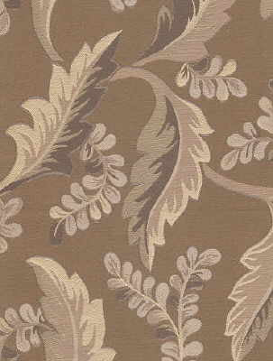 15527-616 by Kravet Design Fabric