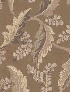 15527-616 by Kravet Design Fabric