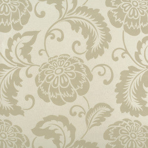 1552 33W6681 by JF Wallcovering