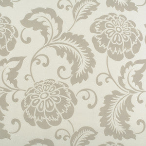 1552 93W6681 By JF Wallcovering