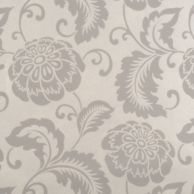 1552 94W6681 by JF Wallpaper SONGBIRD WALLCOVERINGS 100% Wallpaper UNITED KINGDOM (see sample) Horizontal: N/A and Vertical: 10.500 20.50 - Fabric Carolina -