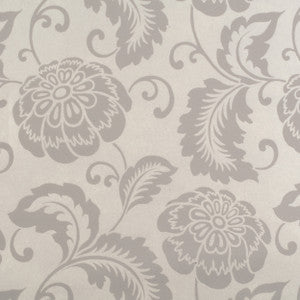1552 94W6681 By JF Wallcovering