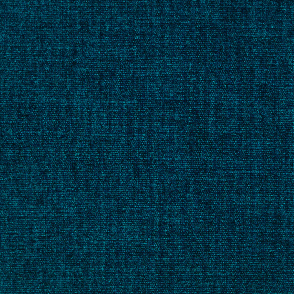 Perf Beck D Denim 468 by P Kaufmann Fabrics Fabric