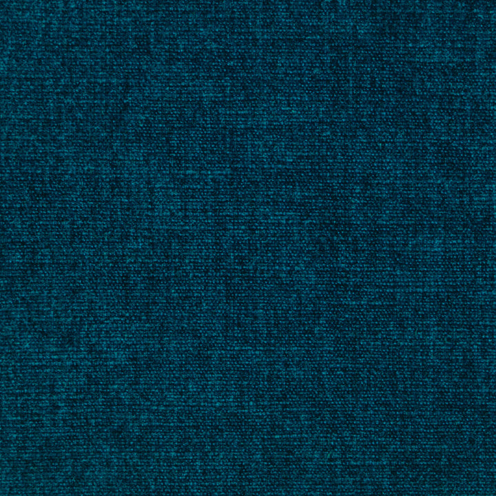 Perf Beck D Denim 468 by P Kaufmann Fabrics Fabric