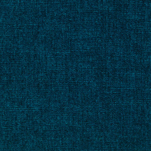 Perf Beck D Denim 468 by P Kaufmann Fabrics Fabric