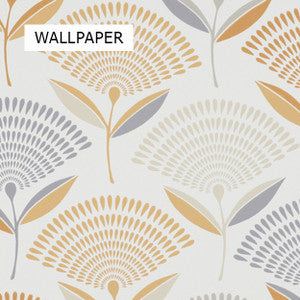1553 25W6971 By JF Wallcovering