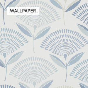 1553 66W6971 By JF Wallcovering