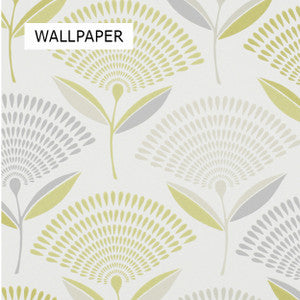 1553 74W6971 by JF Wallcovering