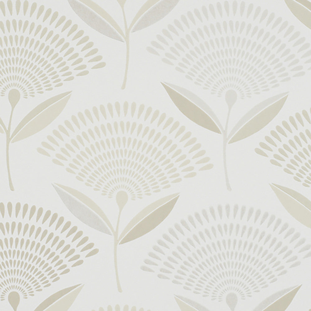 1553 93W6971 by JF Wallcovering SPRING GARDEN WALLCOVERINGS 100% Wallpaper United Kingdom Horizontal: and Vertical: 25.3 20 inches, 11 yards per roll. - Fabric Carolina -