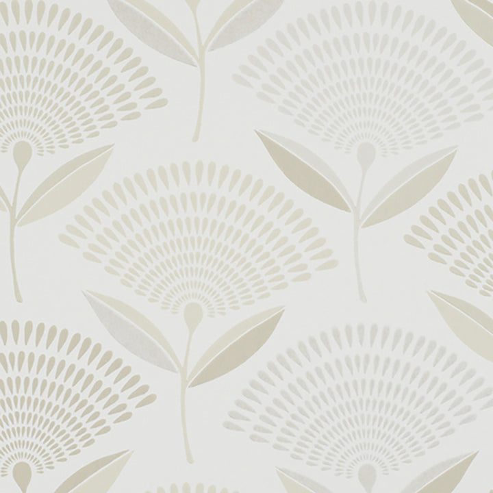 1553 93W6971 by JF Wallcovering SPRING GARDEN WALLCOVERINGS 100% Wallpaper United Kingdom Horizontal: and Vertical: 25.3 20 - Fabric Carolina -
