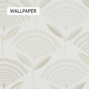 1553 93W6971 By JF Wallcovering