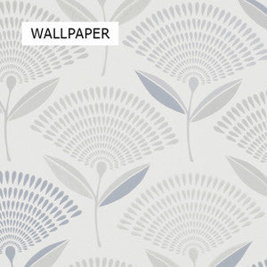 1553 95W6971 by JF Wallcovering