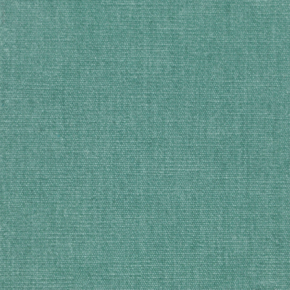 Perf Beck D Bottle Glass 469 by P Kaufmann Fabrics Fabric