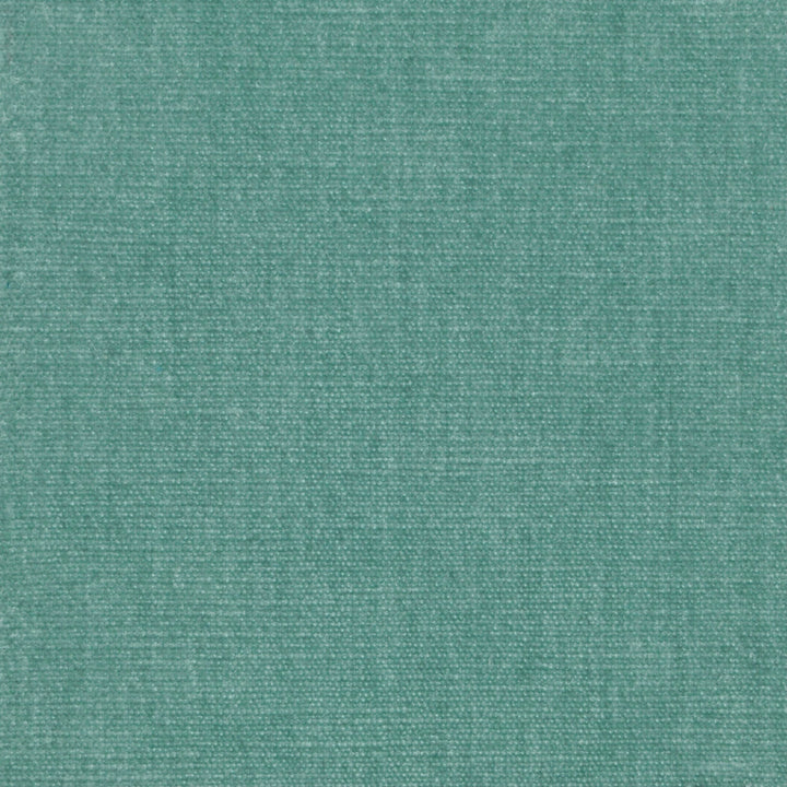 Perf Beck D Bottle Glass 469 by P Kaufmann Fabrics Fabric