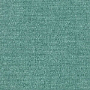 Perf Beck D Bottle Glass 469 by P Kaufmann Fabrics Fabric