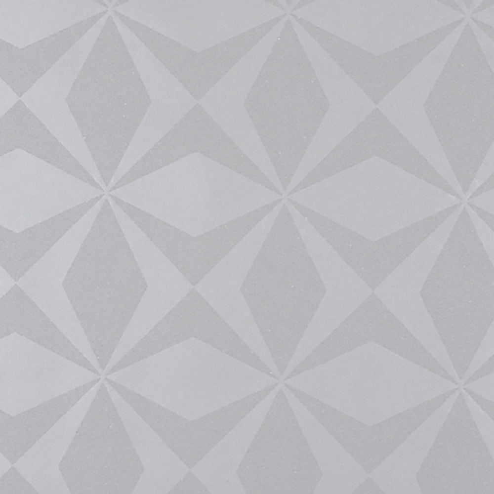 1554 64W6971 by JF Wallcovering SPRING GARDEN WALLCOVERINGS 100% Wallpaper United Kingdom Horizontal: and Vertical: 7 20 - Fabric Carolina -