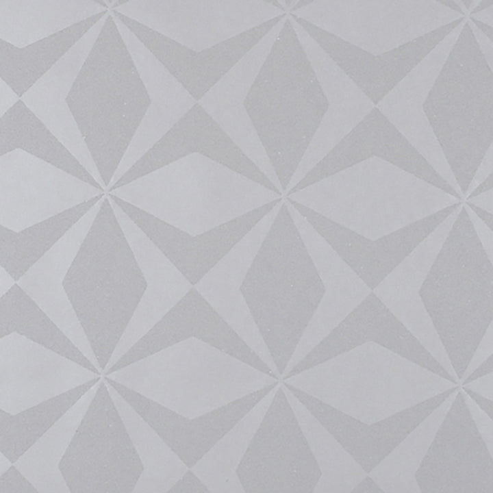 1554 64W6971 by JF Wallcovering SPRING GARDEN WALLCOVERINGS 100% Wallpaper United Kingdom Horizontal: and Vertical: 7 20 inches, 11 yards per roll. - Fabric Carolina -