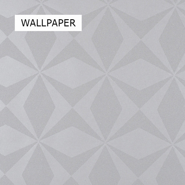 1554 64W6971 by JF Wallpaper SPRING GARDEN WALLCOVERINGS 100% Wallpaper UNITED KINGDOM (see sample) Horizontal: N/A and Vertical: 7.000 20.50 - Fabric Carolina -