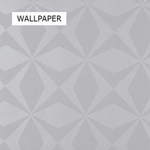 1554 64W6971 by JF Wallcovering