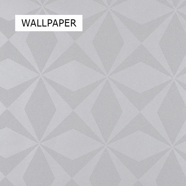 1554 94W6971 by JF Wallpaper SPRING GARDEN WALLCOVERINGS 100% Wallpaper UNITED KINGDOM (see sample) Horizontal: N/A and Vertical: 7.000 20.50 - Fabric Carolina -
