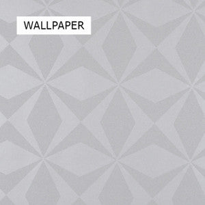 1554 94W6971 by JF Wallcovering