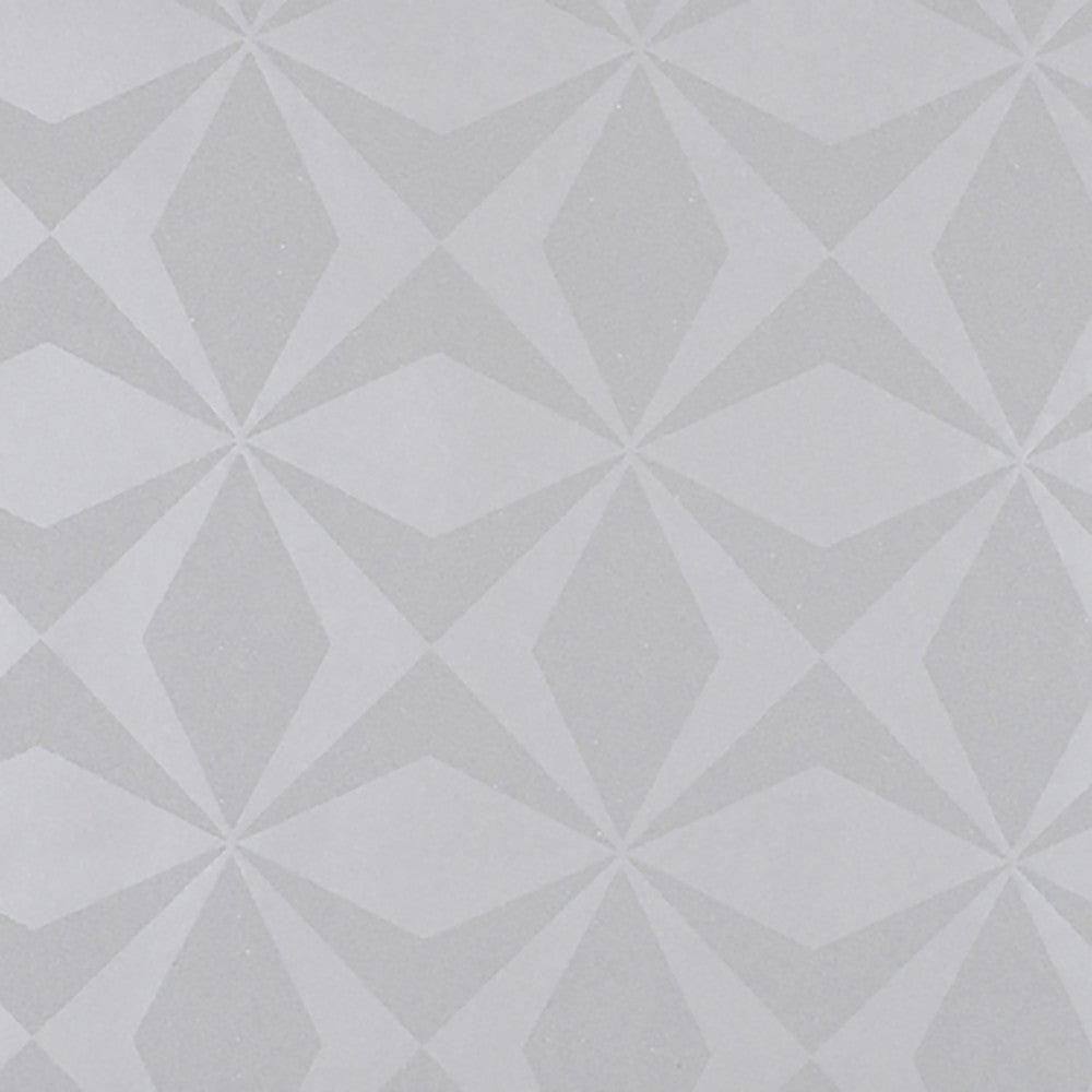 1554 94W6971 by JF Wallcovering SPRING GARDEN WALLCOVERINGS 100% Wallpaper United Kingdom Horizontal: and Vertical: 7 20 inches, 11 yards per roll. - Fabric Carolina -